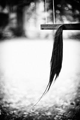 Swing It, columpios con arte Swing It, columpios con arte