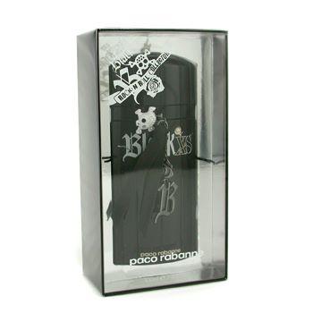 Ganador@s de Edición Limitada de Black XS for Her y for Him de Paco Rabanne Ganador@s de Edición Limitada de Black XS for Her y for Him de Paco Rabanne