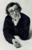 Misterioso asesinato en Manhattan- Woody Allen (dr.)