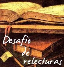 Desafíos para el 2011 Desafíos para el 2011