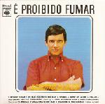 ROBERTO CARLOS - ES PROHIBIDO FUMAR