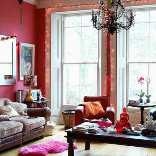 10 fotos del 2010 10 fotos del 2010