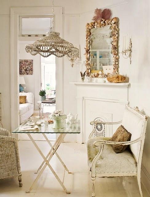 10 fotos del 2010 10 fotos del 2010