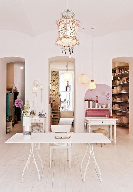 10 fotos del 2010 10 fotos del 2010