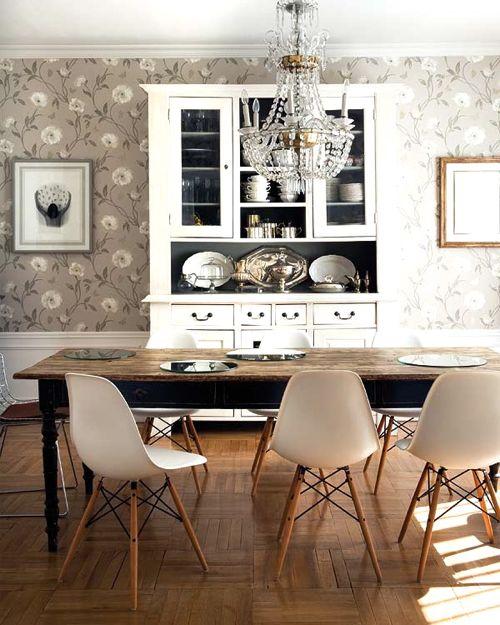 10 fotos del 2010 10 fotos del 2010