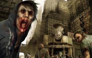 Presentando las Crónicas Begameras Presentando las Crónicas Begameras