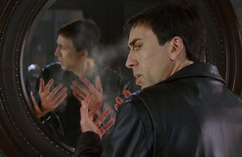 Ghost Rider: Spirit of Vengeance ahora resulta que si será un reinicio Ghost Rider: Spirit of Vengeance ahora resulta que si será un reinicio