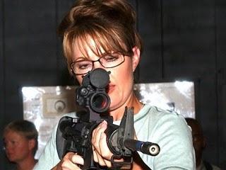El Tea Party impulsa el terrorismo en EEUU El Tea Party impulsa el terrorismo en EEUU