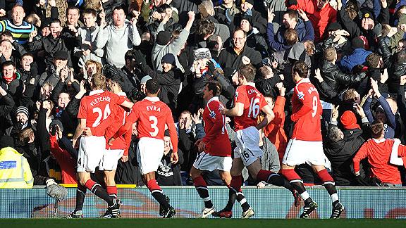 a_man_576x324 Manchester City no pudo con el Leicester