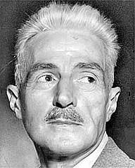 In Memoriam: 50 años sin Dashiell Hammett.