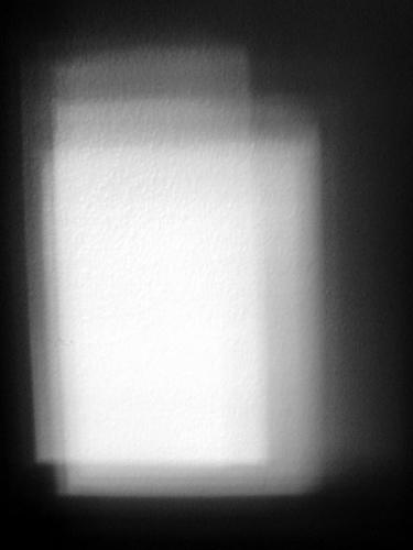 un domingo, un cuadro | Mark Rothko Rothko Lightshow