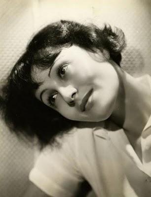 Luise Rainer: La doble ganadora del Oscar cumple 101 años de vida Luise Rainer: La doble ganadora del Oscar cumple 101 años de vida