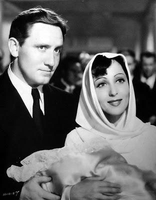 Luise Rainer: La doble ganadora del Oscar cumple 101 años de vida