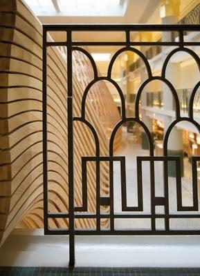 Año nuevo, lujo nuevo... Año nuevo, lujo nuevo...