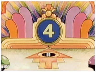 Cinco reglas MIR para el estudio de la Otorrinolaringología Cinco reglas MIR para el estudio de la Otorrinolaringología