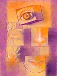 Oidores y hacedores Oidores y hacedores