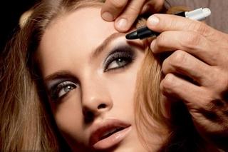 NOVEDADES MAX FACTOR. NOVEDADES MAX FACTOR.