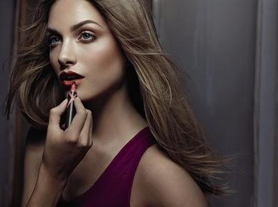 NOVEDADES MAX FACTOR. NOVEDADES MAX FACTOR.
