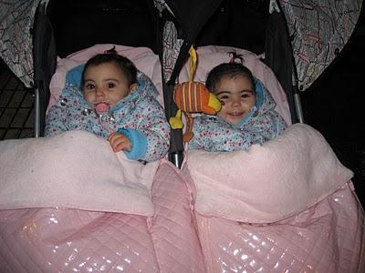 A l@s Reyes de mi casa... A l@s Reyes de mi casa...