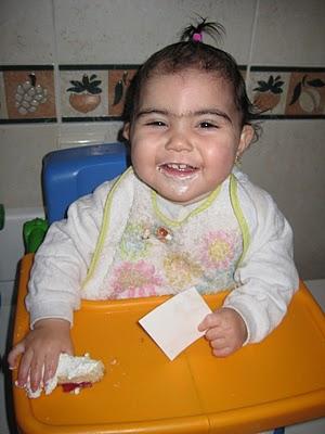 A l@s Reyes de mi casa... A l@s Reyes de mi casa...