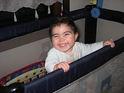 A l@s Reyes de mi casa... A l@s Reyes de mi casa...