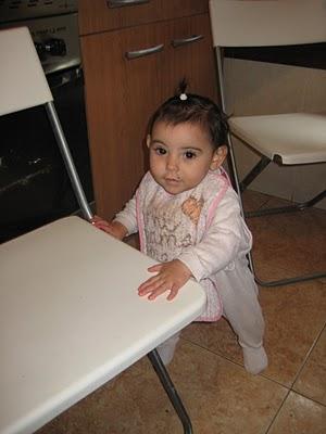 A l@s Reyes de mi casa... A l@s Reyes de mi casa...