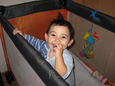 A l@s Reyes de mi casa... A l@s Reyes de mi casa...