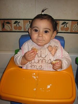 A l@s Reyes de mi casa... A l@s Reyes de mi casa...