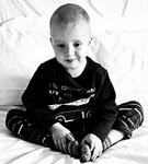 Todos con Guzman Todos con Guzman