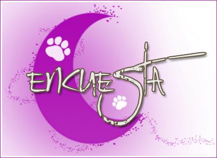 Encuesta Tú Eliges Encuesta Tú Eliges