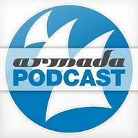 El podcast de Armada