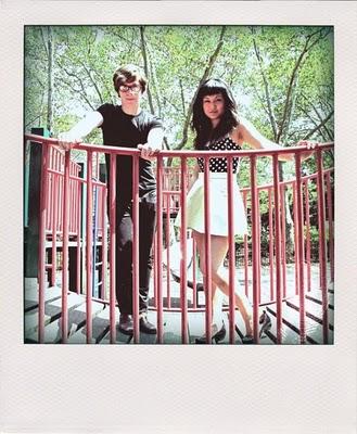 Chalk and Numbers Chalk and Numbers