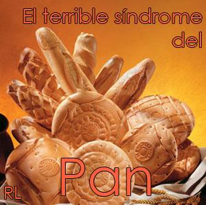 ABC #1: Cómo ser una protagonista perfecta ABC #1: Cómo ser una protagonista perfecta