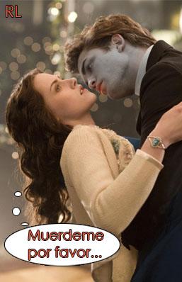 ABC #1: Cómo ser una protagonista perfecta ABC #1: Cómo ser una protagonista perfecta