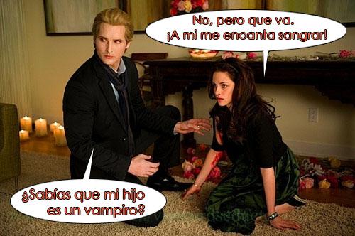 ABC #1: Cómo ser una protagonista perfecta ABC #1: Cómo ser una protagonista perfecta