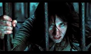 Trailer: En tiempo de brujas (Season of the Witch) Trailer: En tiempo de brujas (Season of the Witch)