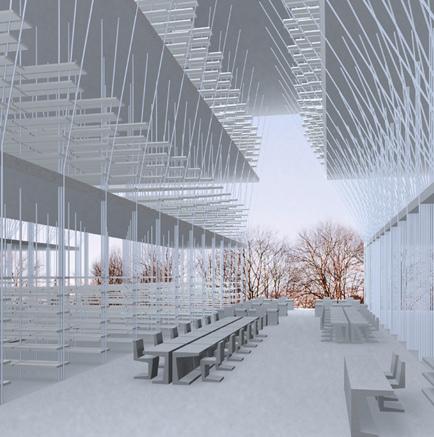 3639481935_81fafa0ecb La biblioteca pública de Estocolmo