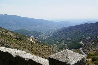 Una cama de nubes Una cama de nubes