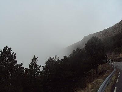 Una cama de nubes Una cama de nubes