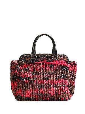 Prada concept Prada concept