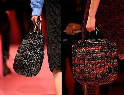 Prada concept Prada concept