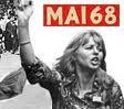 mayo 68 «INDIGNEZ-VOUS!»