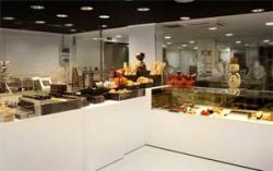 Oriol Balaguer, abre nueva tienda en Barcelona
