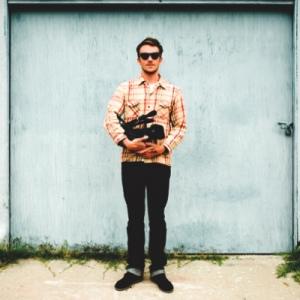 tyler_manson Directed by… Tyler Manson