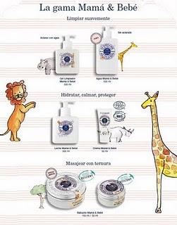 L`Occitane Bebe L`Occitane Bebe