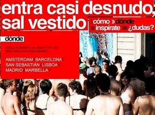 CURIOSO DESIGUAL CURIOSO DESIGUAL