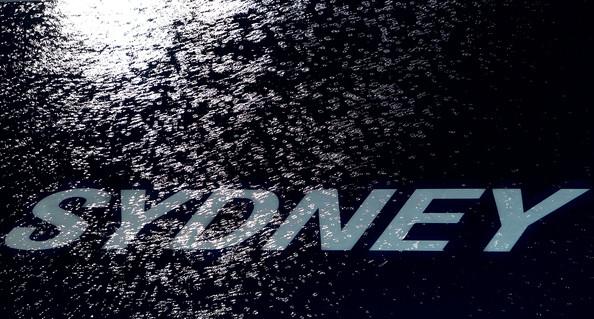 WTA de Sydney: En un día con lluvias, las favoritas se despidieron WTA de Sydney: En un día con lluvias, las favoritas se despidieron