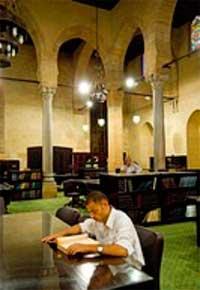 Islam: o vivir juntos o morir juntos Islam: o vivir juntos o morir juntos