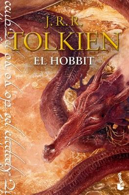 El Hobbit, de J. R. R. Tolkien - Crítica - Plumas de ayer