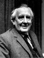 El Hobbit, de J. R. R. Tolkien - Crítica - Plumas de ayer